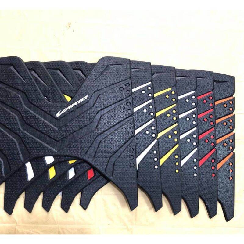 Thảm lót chân Vario 2018-2021 đủ màu