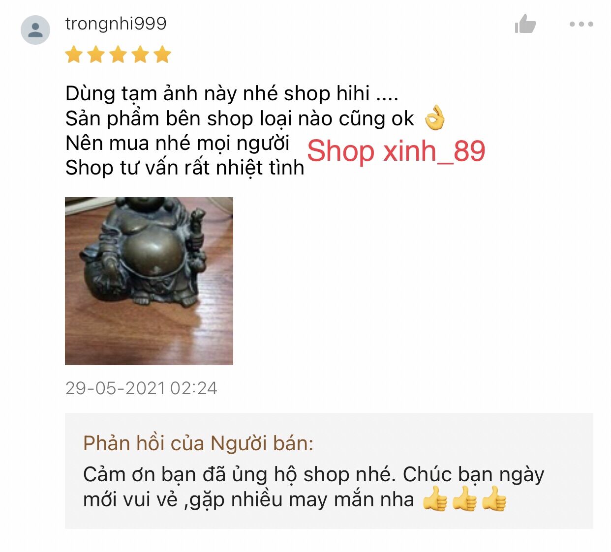 Kem ngừa mụn Garnier 10ml - Hàng chuẩn Đức (Đát luôn mới)