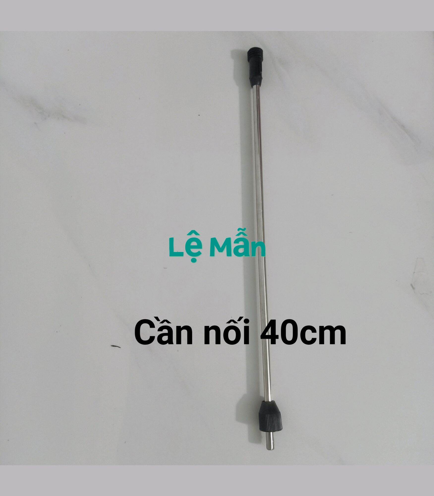 Cần Nối Cho Bình Xịt Tưới Cây Dudaco 4L-18L
