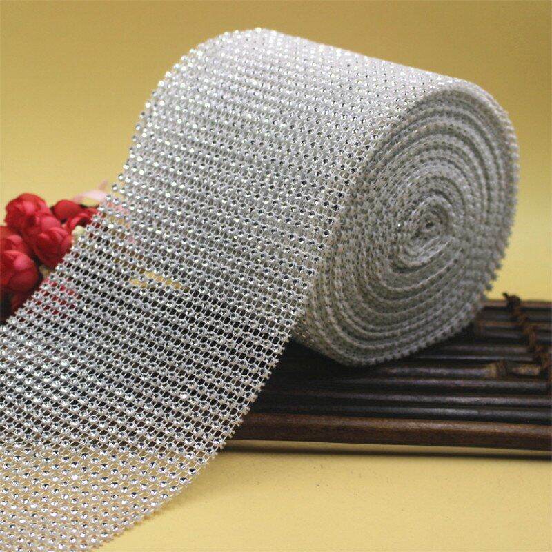 [Nhập RS0822 giảm 30k cho đơn 99k]cuộn lưới đá.