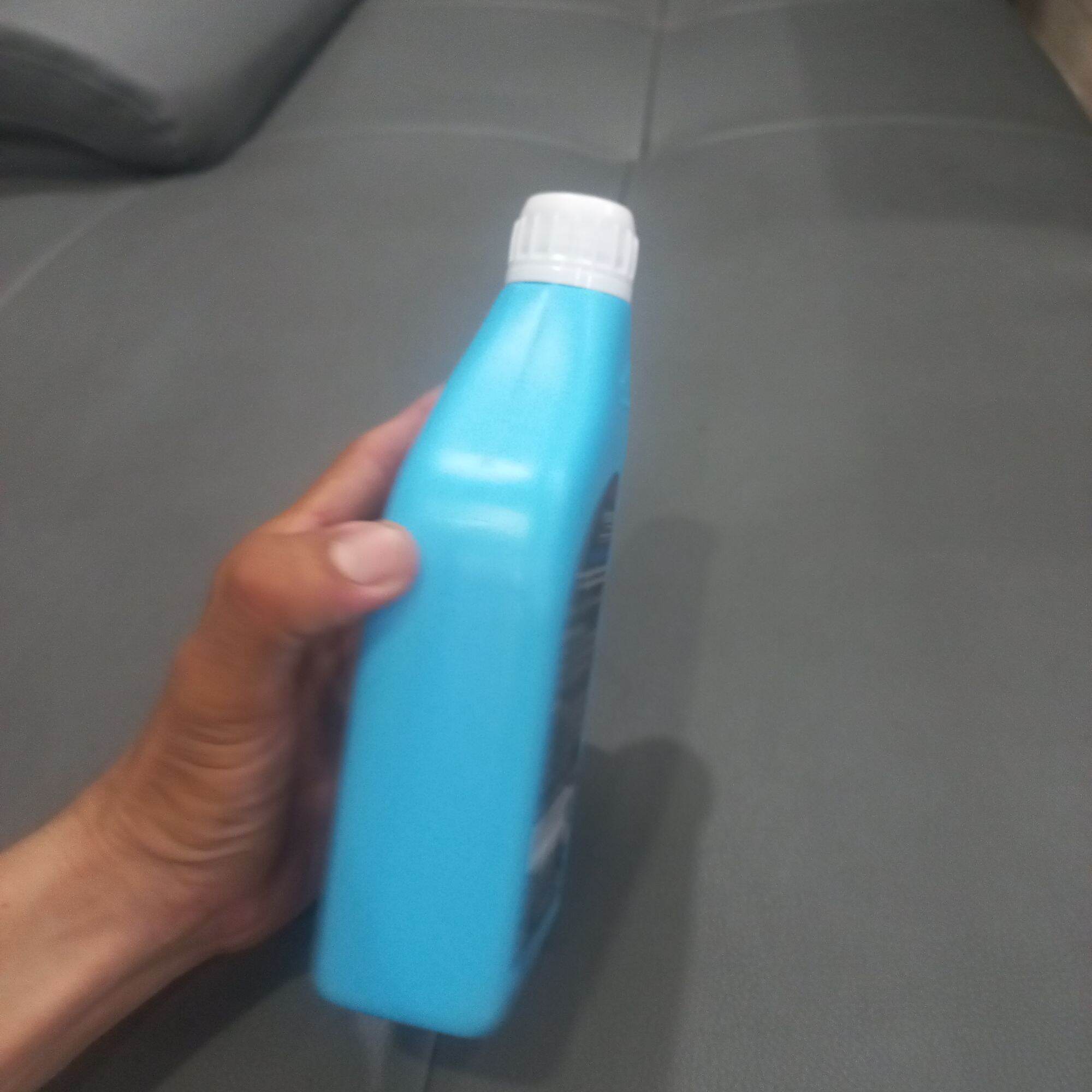 Nước làm mát Chính Hãng Honda
