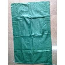 Bao tải dứa xanh đen các loại