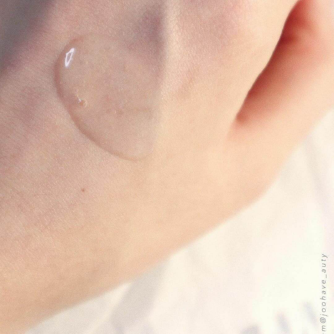 [HCM][Nhacuabeautyholic] Sữa rửa mặt NEEDLY MILD CLEANSiNG GEL
