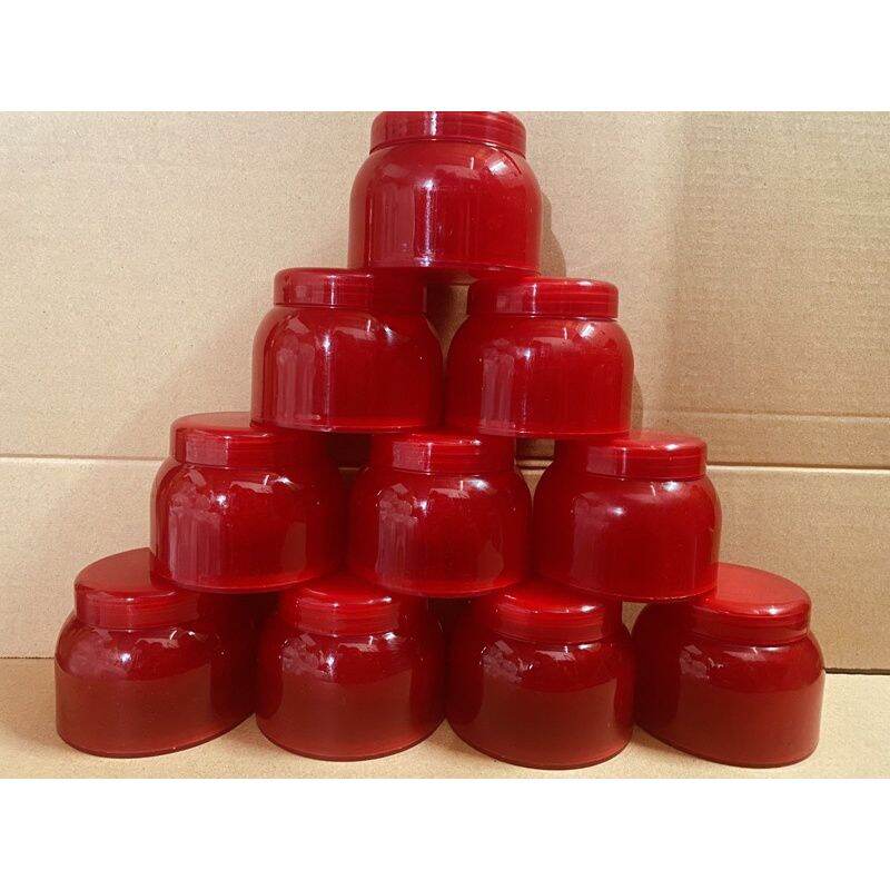 💥Combo 20💥 Hủ đựng kem Bầu 150gr