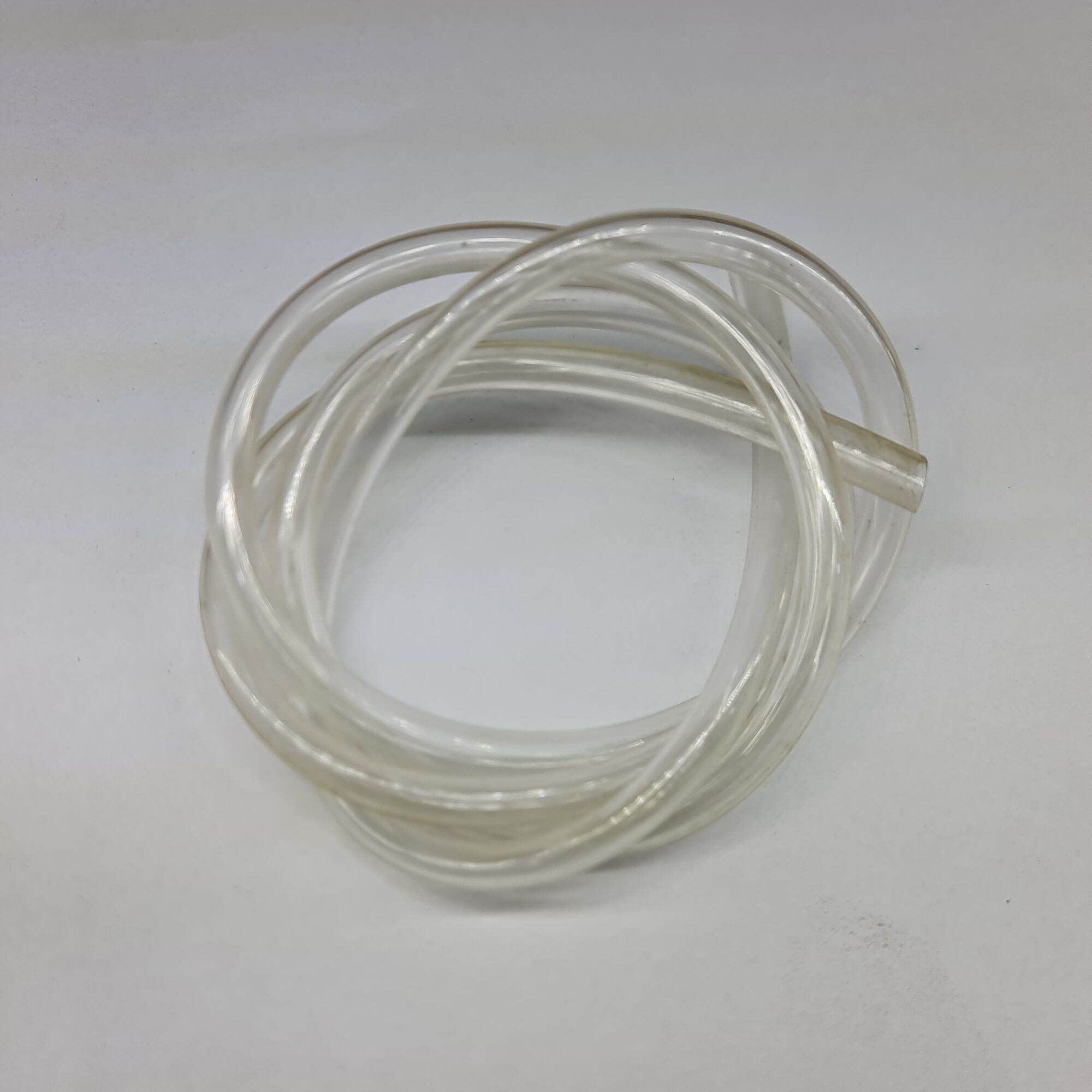 dây oxy bể cá ( 1M)