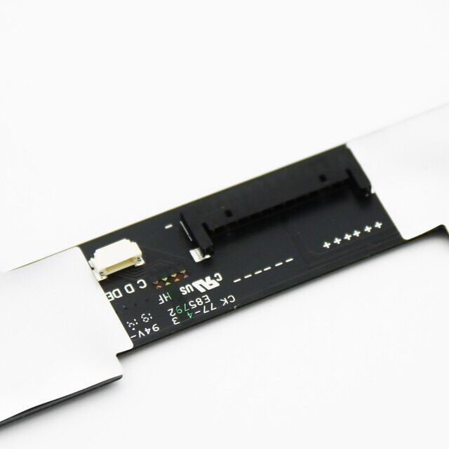 PIN DOCK SURFACE BOOK 2 13.5” VÀ 15” 1835 CÓ GPU (G3HTA049H / G3HTA050H) BATTERY