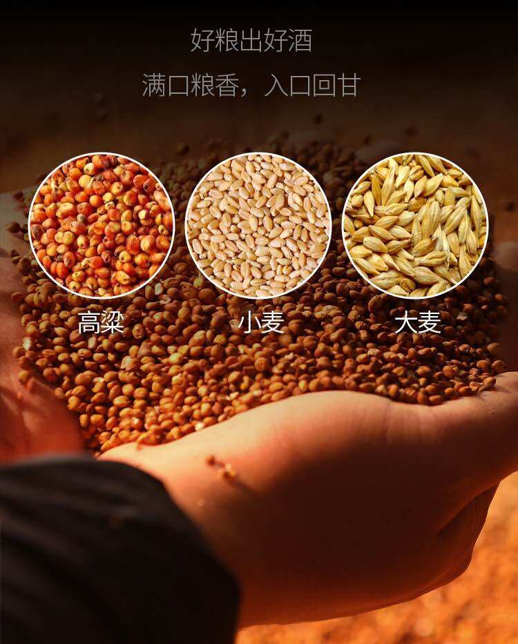 Mao đài chuẩn  1 bình ch.oé 2500ml