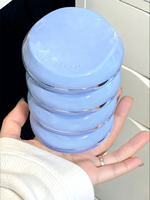 JUDYDOLL | Kem Nền Dạng Cushion Dưỡng Ẩm, Che Khuyết Điểm Cho Da Khô Không Bết Cặn