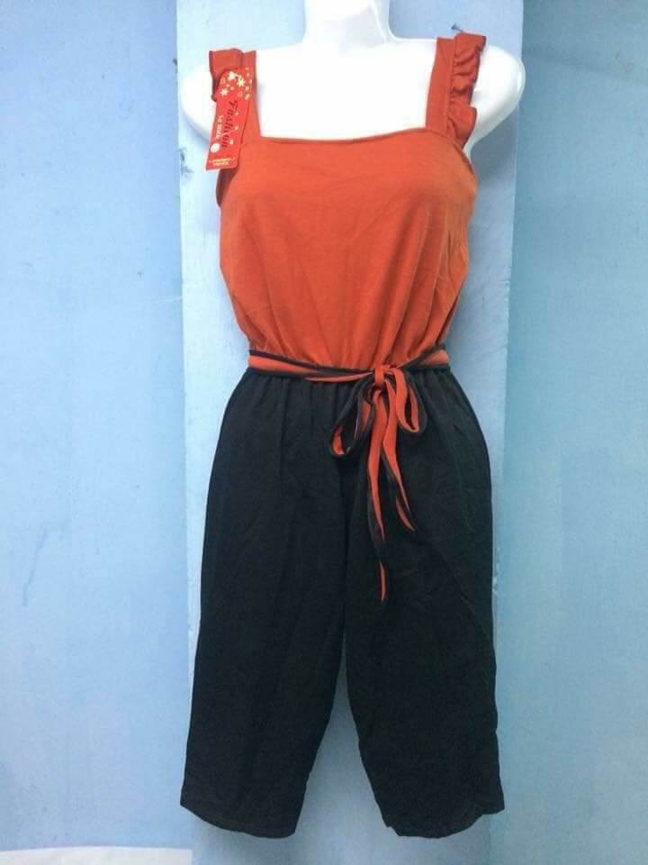 jum kiểu