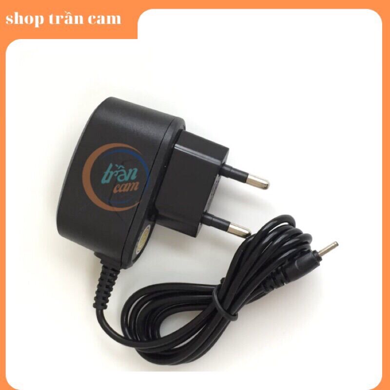 Nokia charger foot needle maker hammer