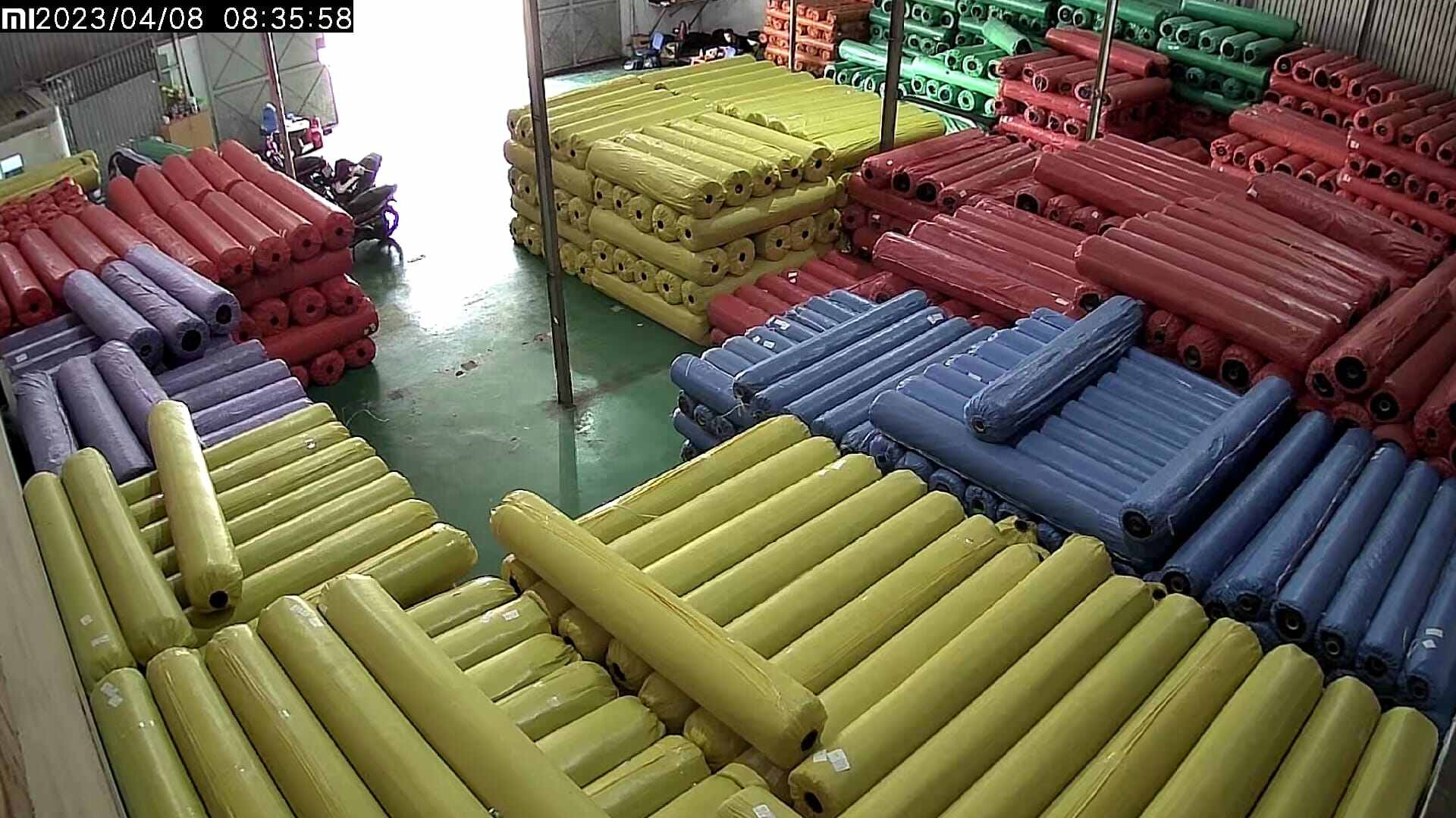 (50cm x 50cm) Thảm cỏ nhân tạo 1cm  (quý khách đọc kỹ mô tả)