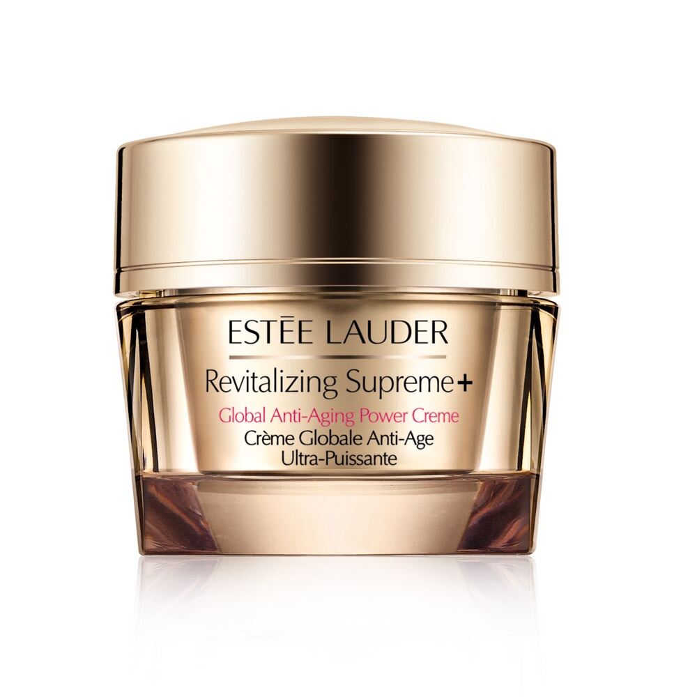 Kem Dưỡng Chống Lão Hoá Cao Cấp Estee Lauder Revitalizing Supreme+ Global Anti Aging Power Crème 50Ml