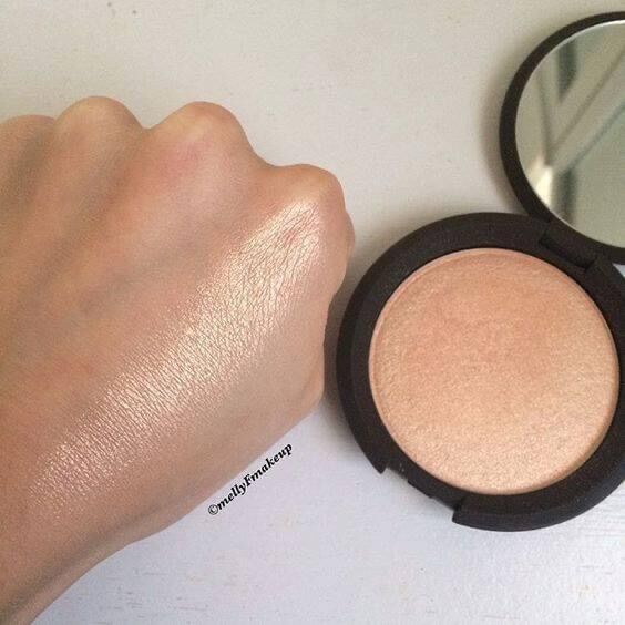 [Bill US] Phấn bắt sáng Becca Shimmering Skin Perfector Highlight