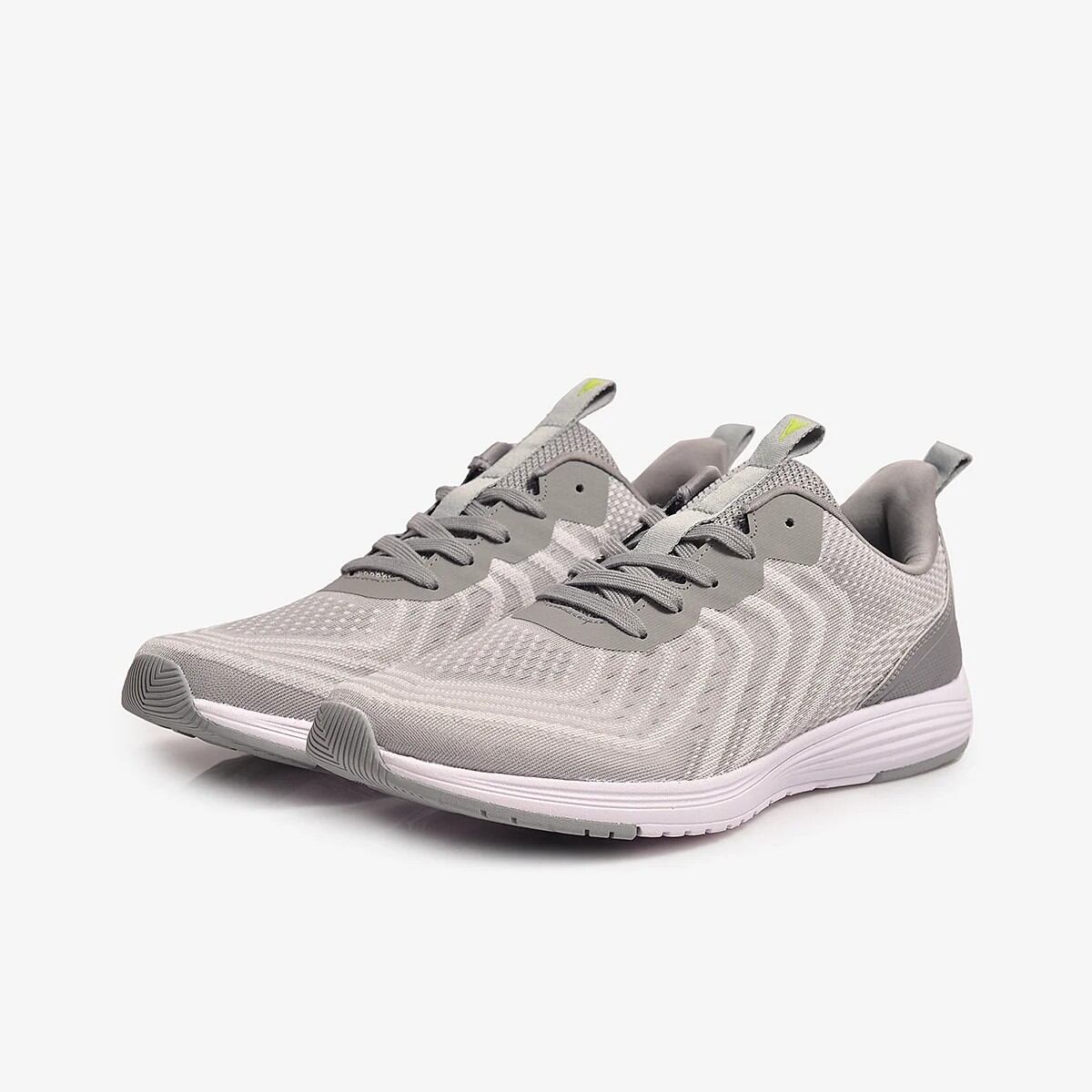 Giày thể thao Bitis- DSMH10800