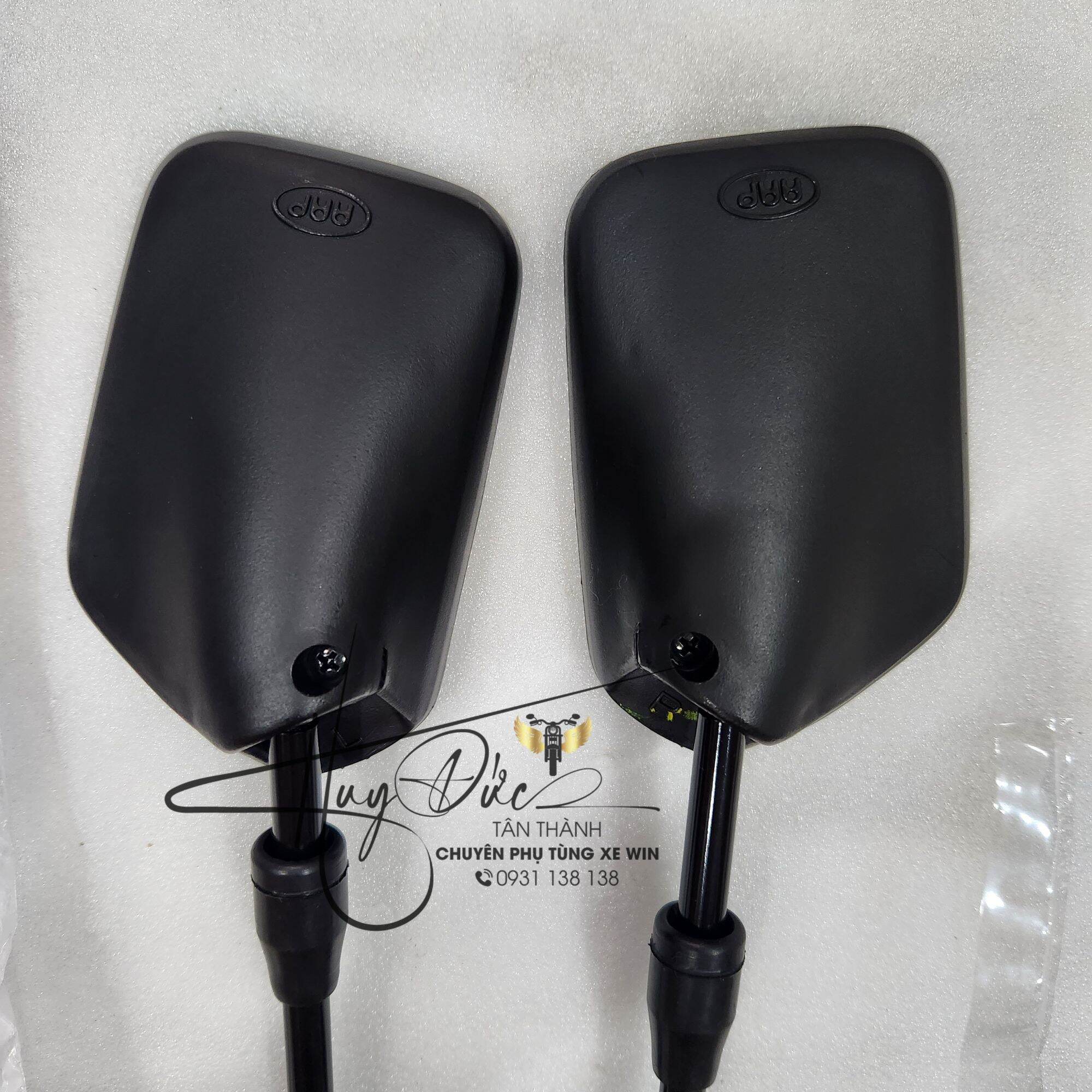 gương chiếu hậu dream thái chính hãng