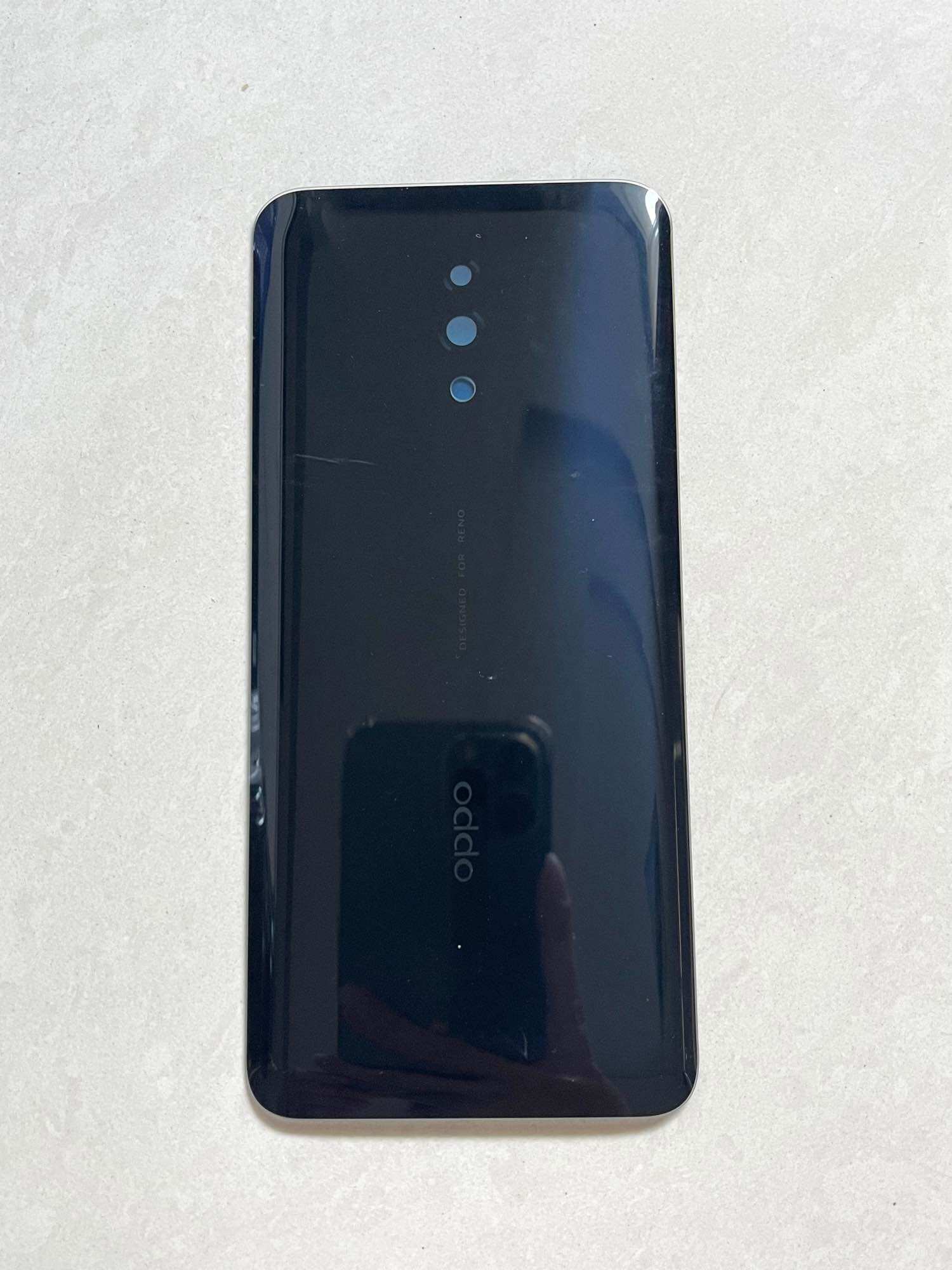 Nắp lưng Oppo Reno