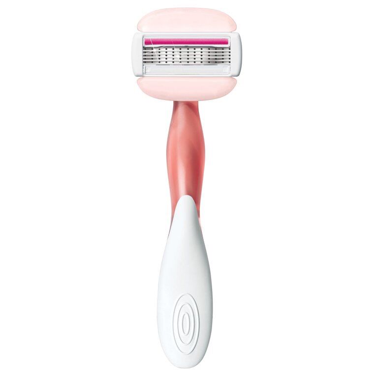 Dao cạo đầu bơ BIC U.S