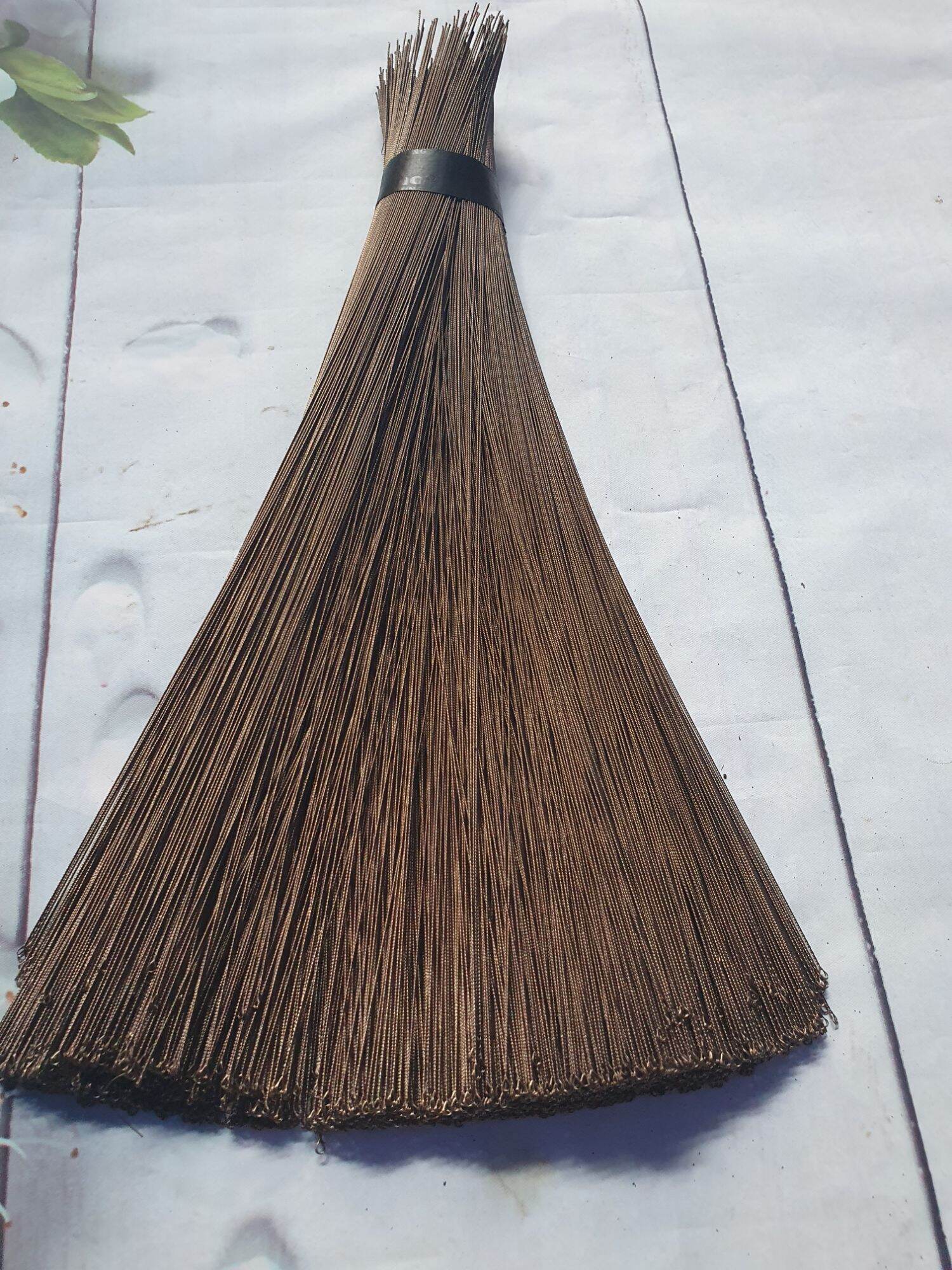 COMBO 40 SỢI CÁP SE 4 ( GÁP GIÒ GÀ )
