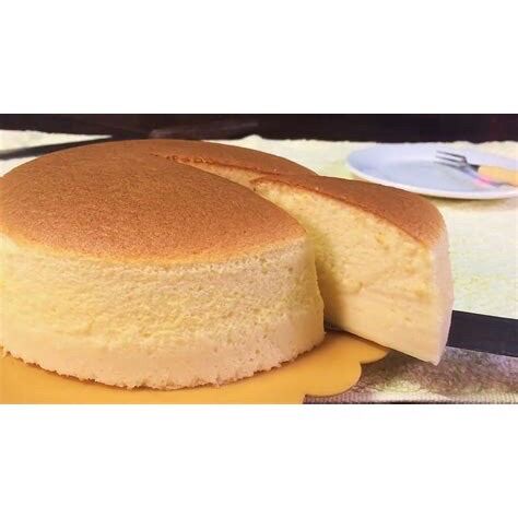 Bột Bánh Phomai Cheese Cake Green's 259g
