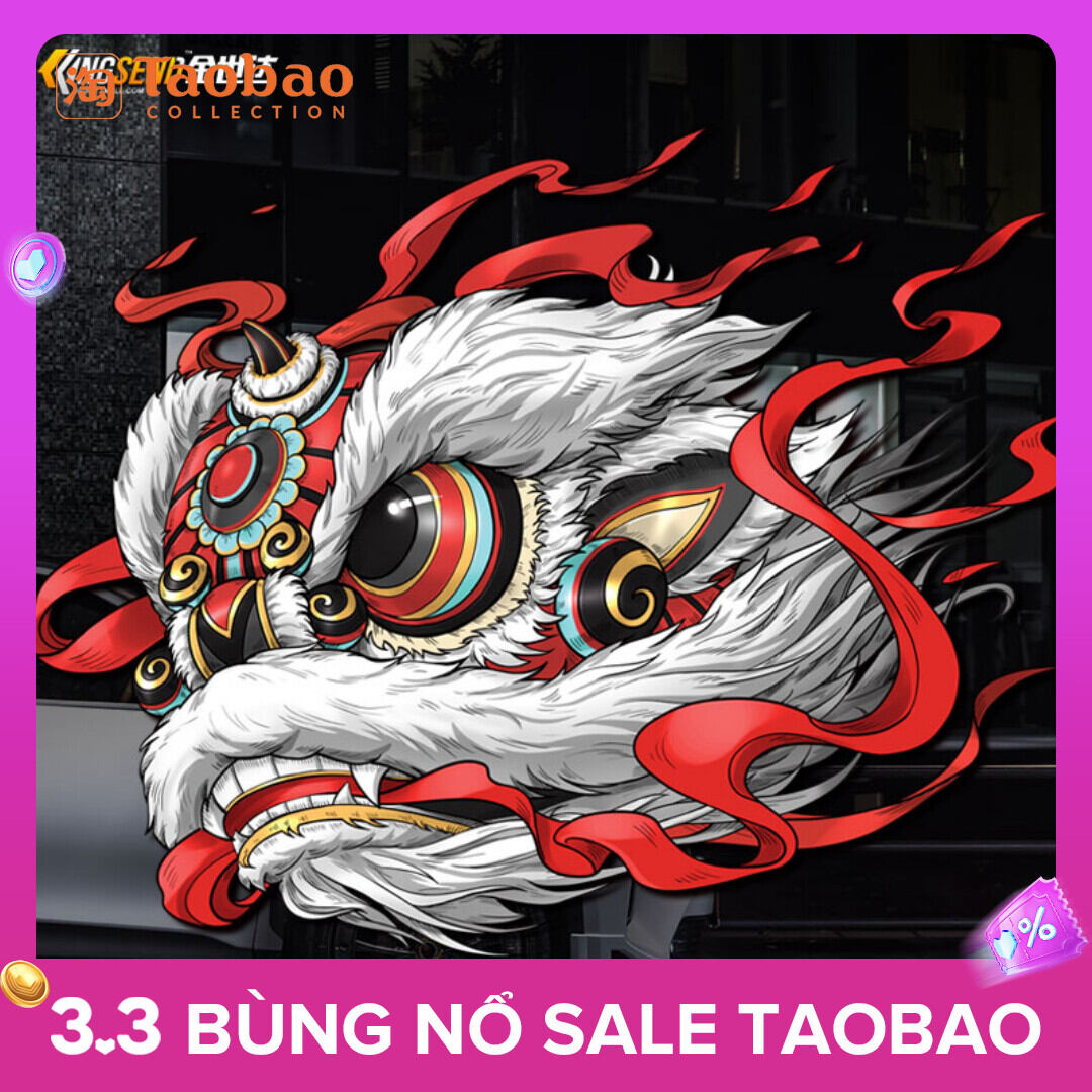 Giấy dán toàn bộ thân xe ô tô decal dán thân xe hình đầu xe ô tô hoạt hình dán toàn bộ hoa xe máy ô tô chống nắng