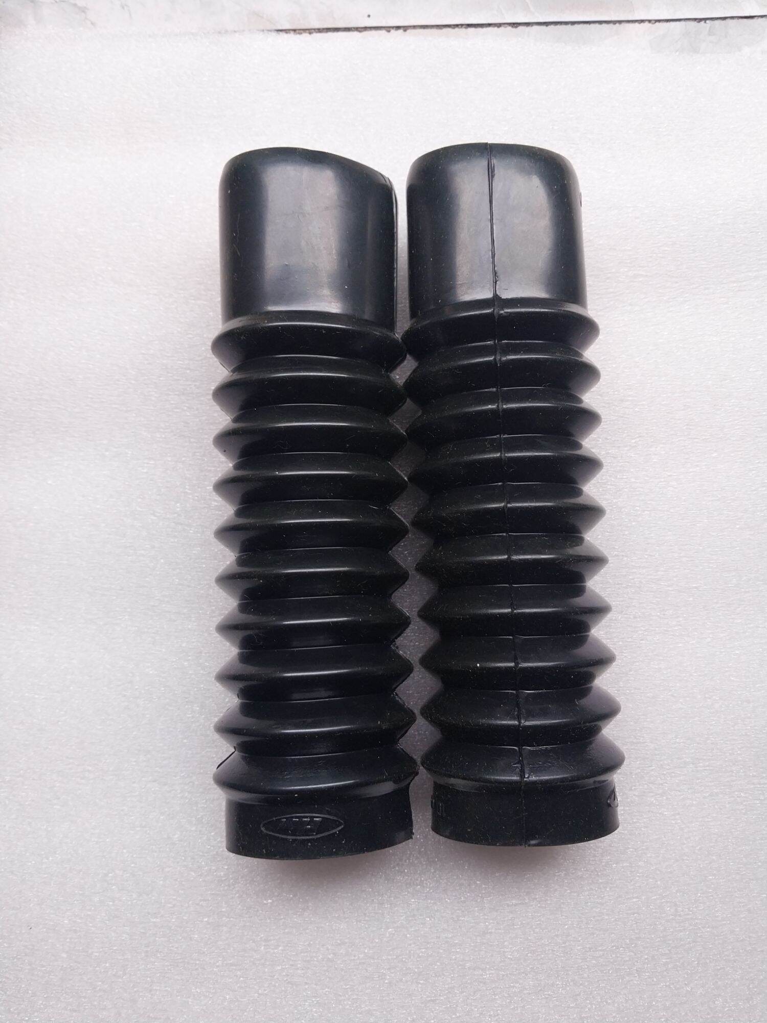 Cặp cao su phuột xe 67