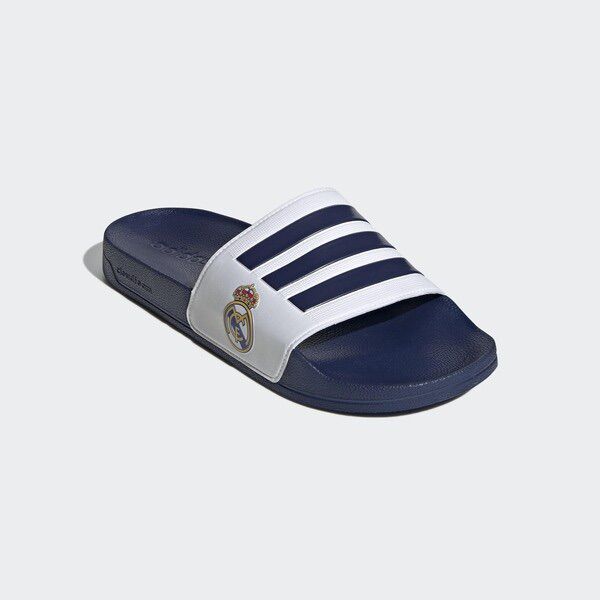 Dép quai ngang adida Fw7073