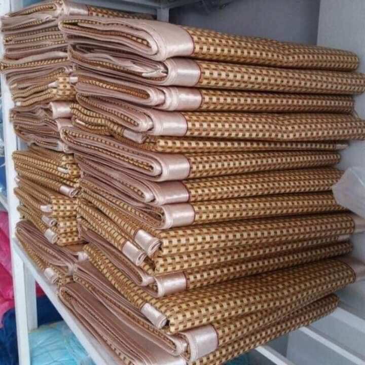 Chiếu điều hòa muji