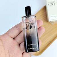 Giorgio Armani | Nước Hoa Nam Thiên Nhiên Mới 5ml