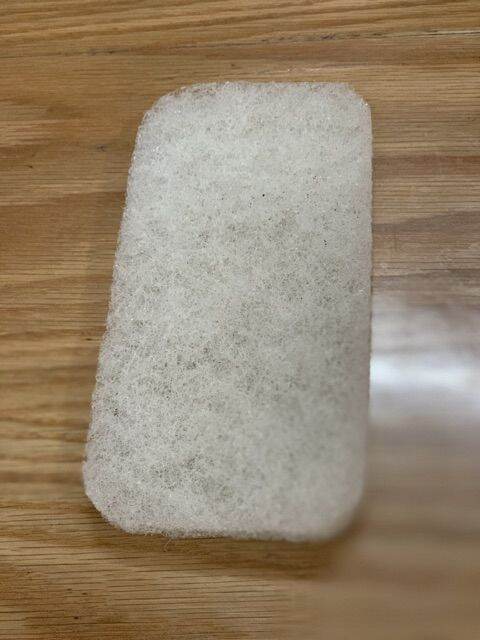 Miếng Rửa Chén Siêu Sạch (Hàng JAPAN)