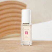 Jo Malone London | Mẫu Nước Hoa Hương Liệu Đa Dạng 9ml