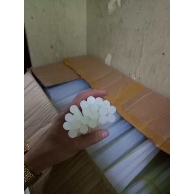 01 Keo nến to