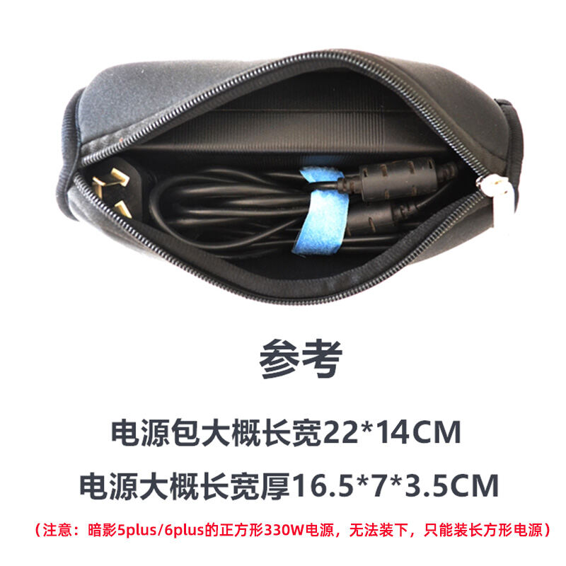 Túi Đựng Máy Tính Laptop I7 Thế Hệ 9 Asus Flying Fortress 6/7/8, Bọc Bảo Vệ Lót Trong Chống Sốc 15.6 Inch Cho Nam 17.3