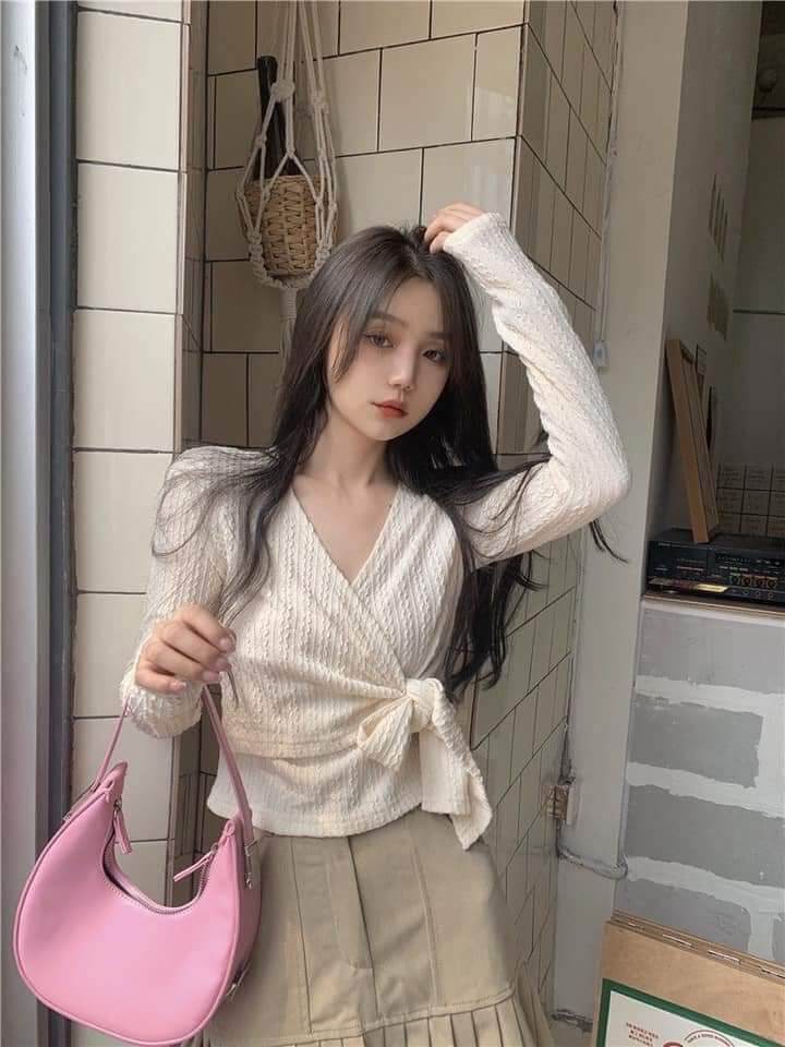 Set váy xinh