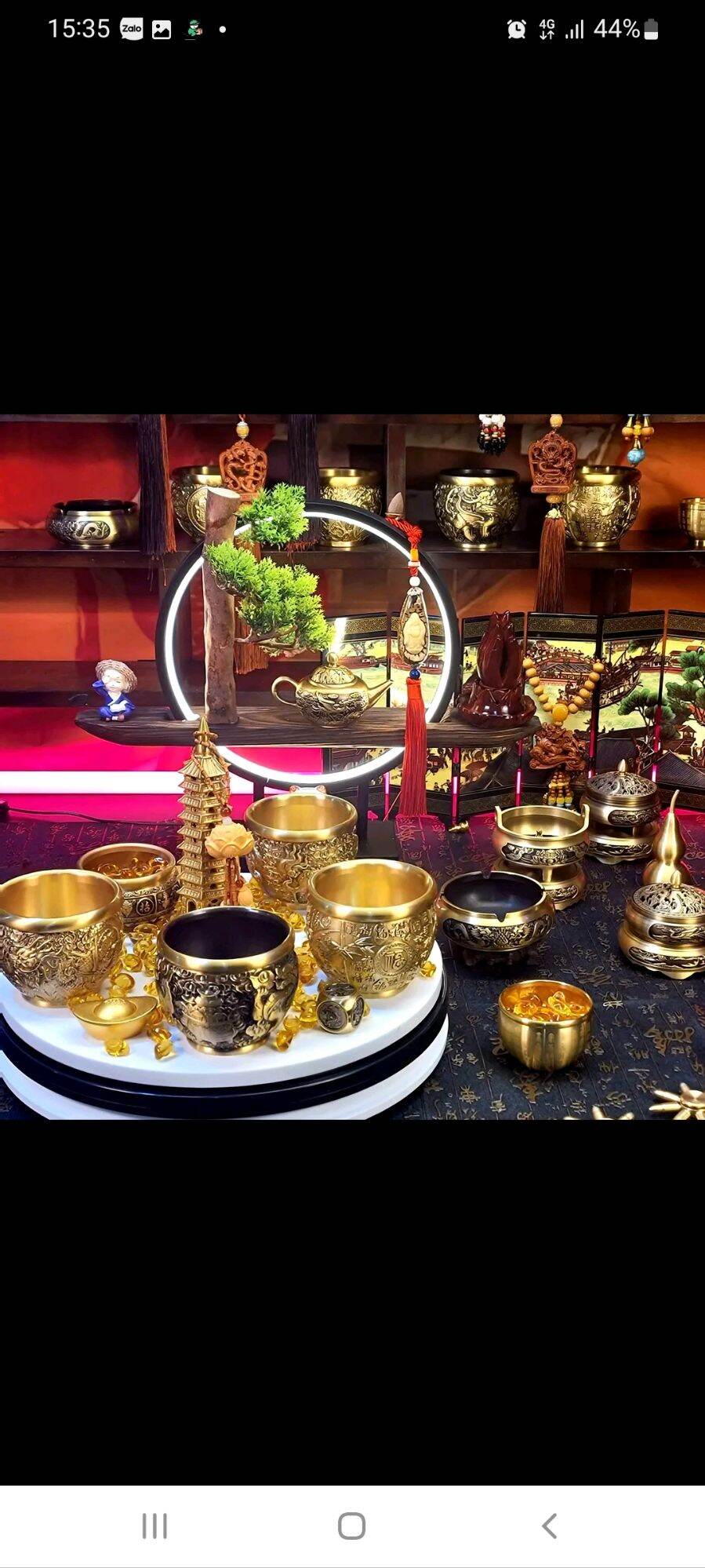 Phát Tiến AKP Store