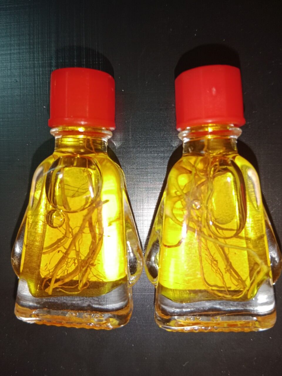 Combo 10 chai dầu viêm xoang, viêm mũi dị ứng, hỗ trợ dứt hăn