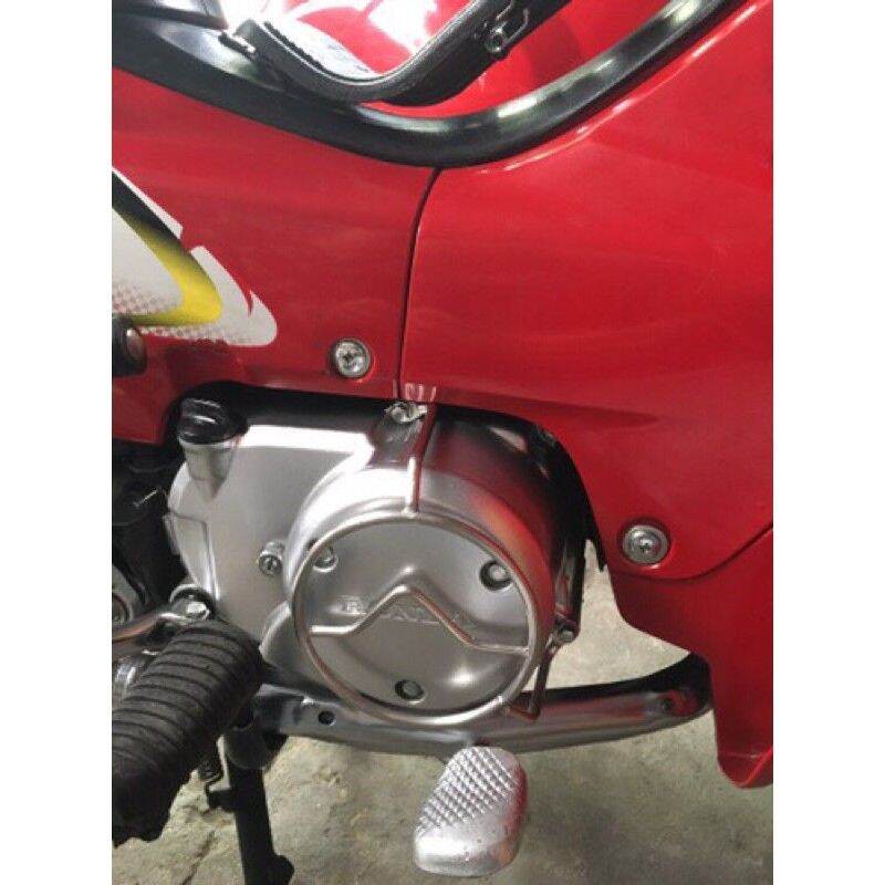 Bảo vệ Lốc máy FUTURE _ WAVE _ DREAM _ SIRIUS