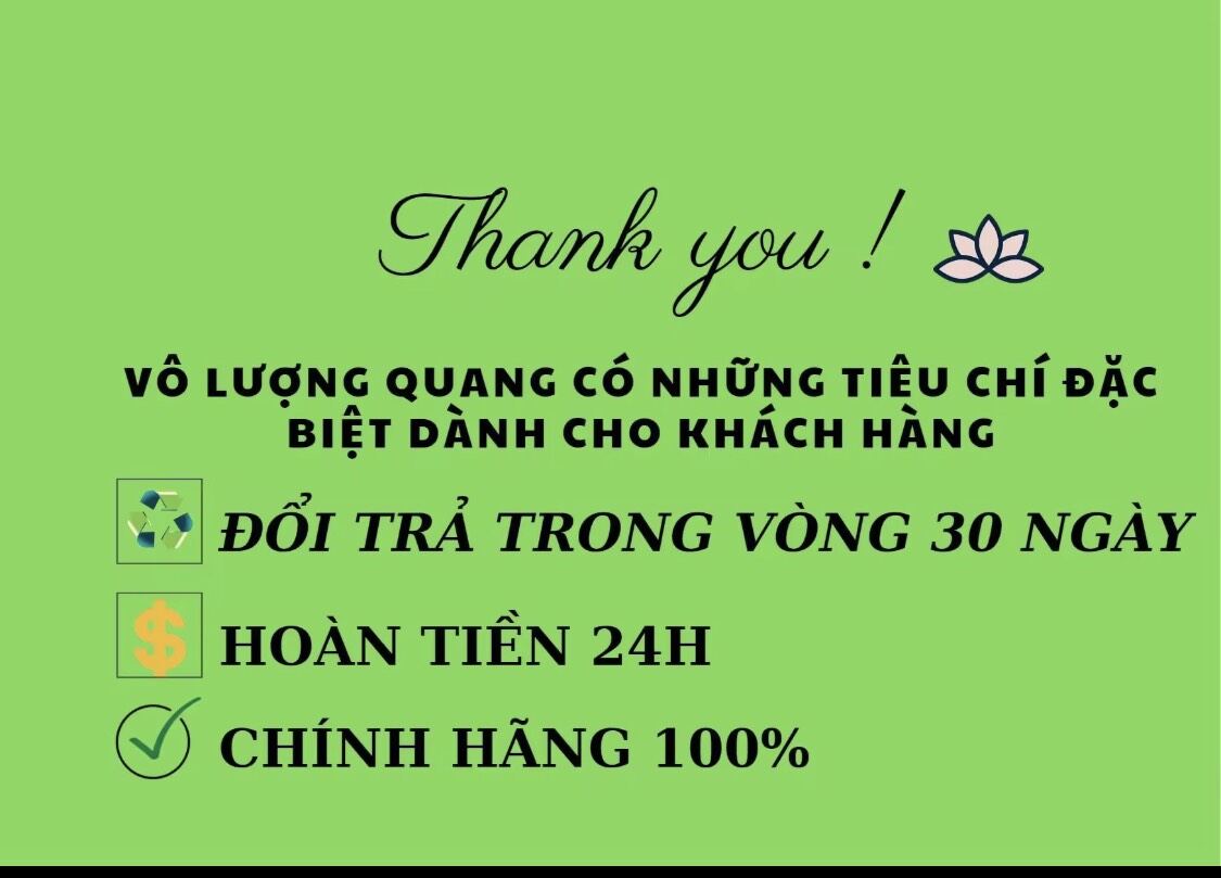 [CHỈ SHIP HOẢ TỐC TP HCM] CHẢ LỤA CHAY THANH DŨNG 500G