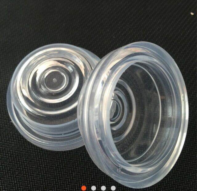 Màng hút thay thế cho máy hút sữa Mamago