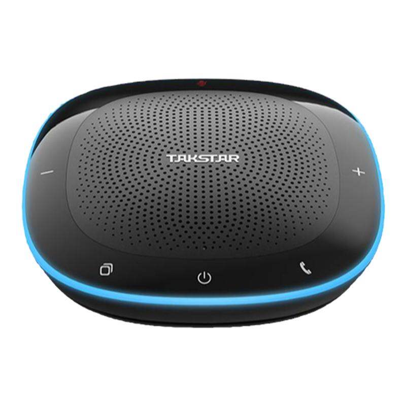 Takstar | Micro Họp Omnidirectional Bluetooth USB