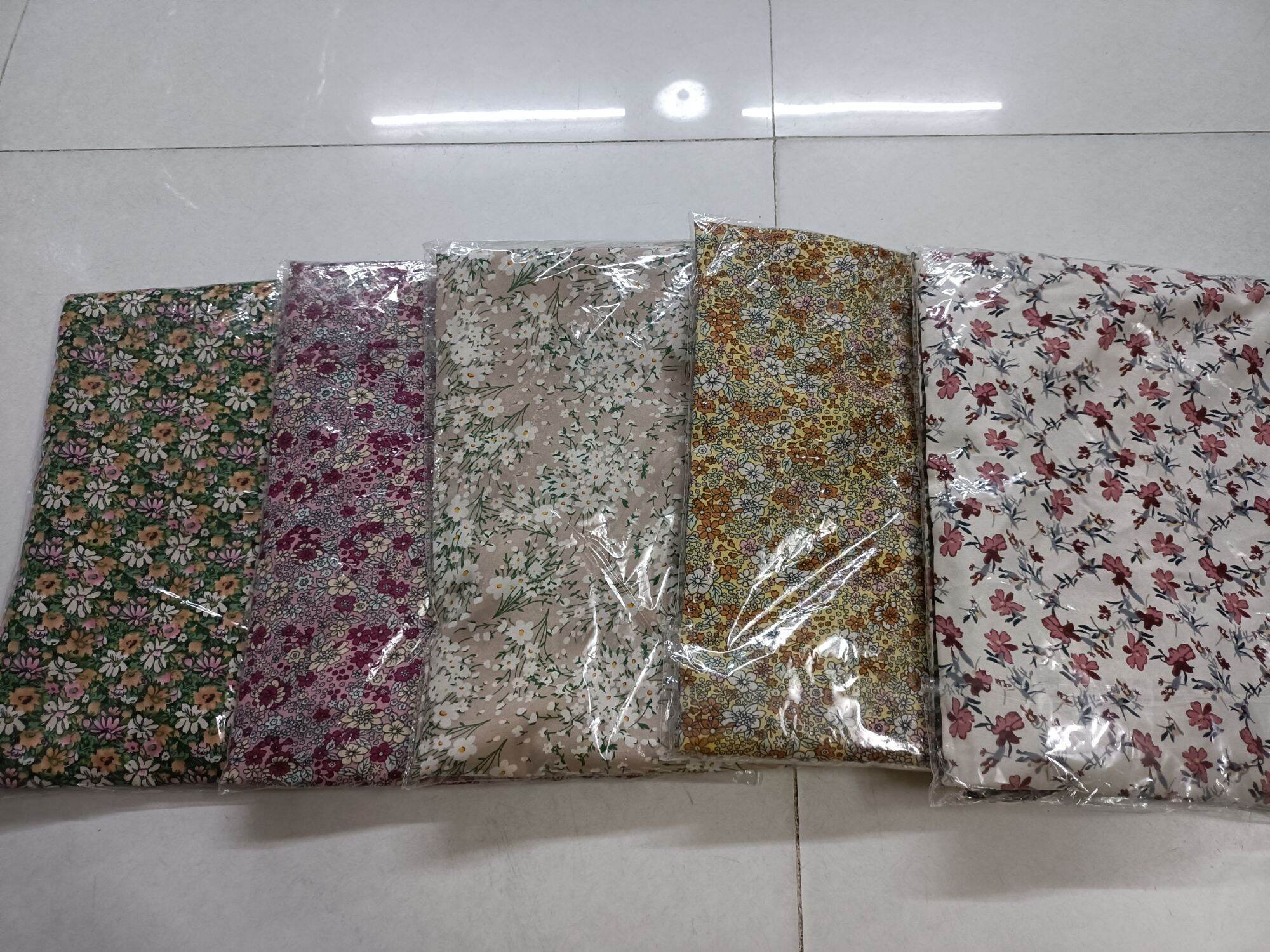 [HCM]Váy Chống Nắng Vải Tol Dạng Cột Dây Cao Cấp