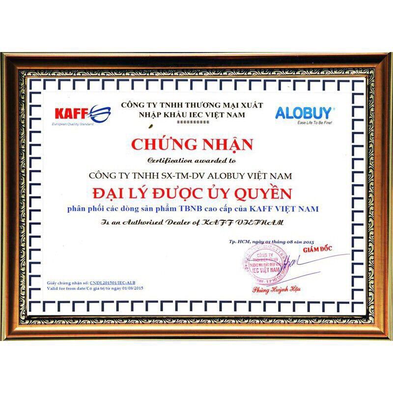Giảm Cân Cấp Tốc EMOSLIM vị Coffee