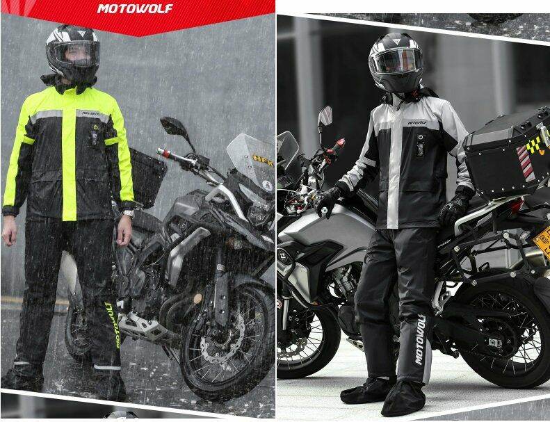 Hưng Phượt Store