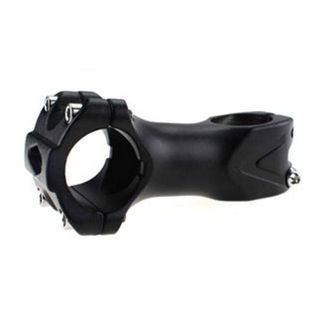 Pô tăng xe đạp leo núi, potang fixed gear 25.4 / 31.8mm bằng hợp kim nhôm bền chất lượng tốt