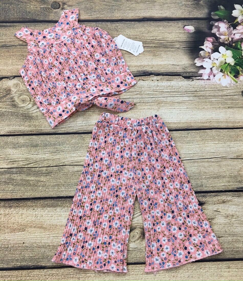 Set bộ dập ly lụa cho bé tự chọn sai 8-45kg