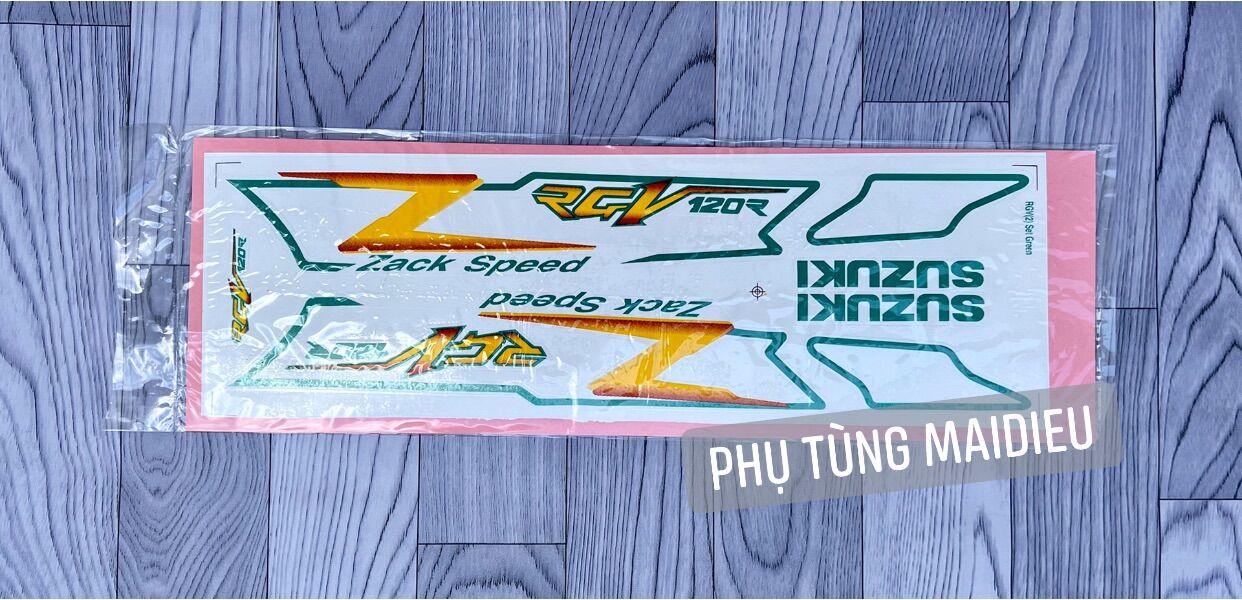 TEM SƯỜN SPORT/XIPO 99 MALAYSIA (SPORT-XIPO-RGV-RGX-SATRIA)