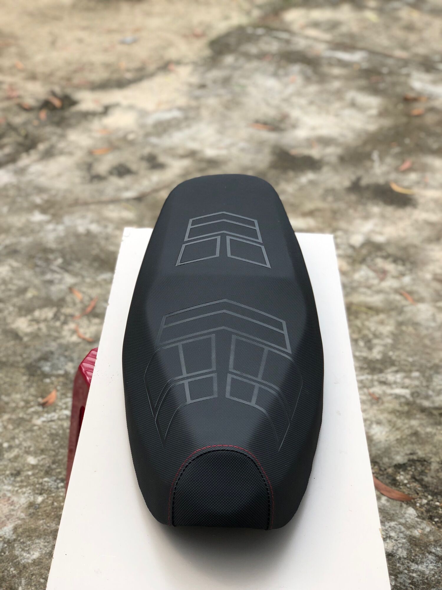 Yên Dream 2 Tầng