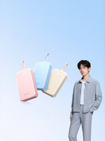 UGREEN | Pin Sạc Dự Phòng Tự Đủ New Generation Sạc Nhanh 20000mAh Được Chứng Nhận Cho Máy Bay