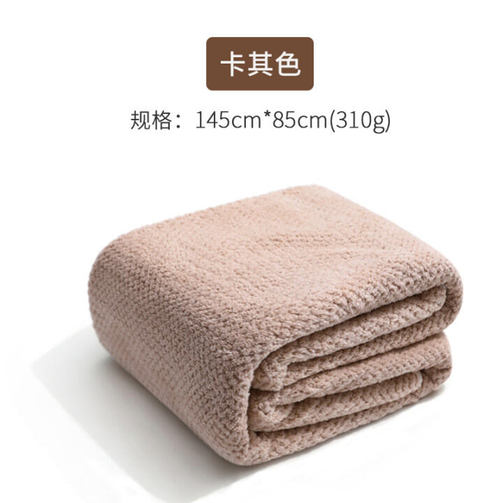 Khăn tắm trẻ em áo choàng tắm bơi tắm trẻ em lớn chuyên dùng cho bé trai bé gái dày dặn cỡ lớn mùa đông mẫu mới 2023