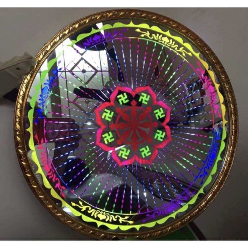 Đèn Thờ Hào Quang Cơ Led ( shop có Đủ Size chọn )