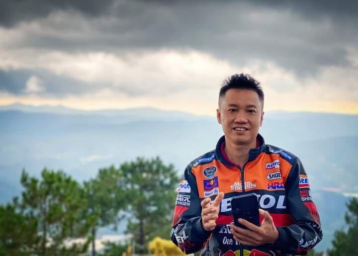 [FREESHIP MAX 50K]  Áo Khoác RepSol